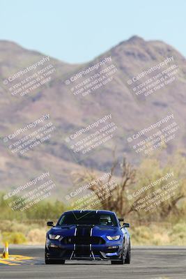 media/May-05-2024-Touge2Track (Sun) [[ea868acb99]]/1-Advanced/Session 3 (Turns 2 and 1 Exit)/